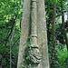 nunhead cemetery, london