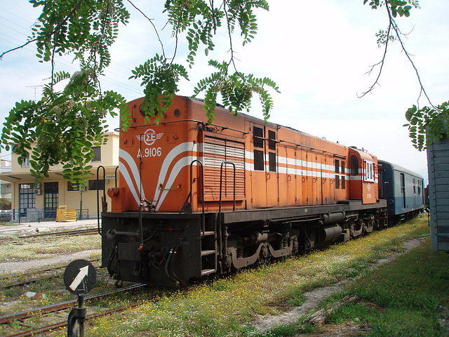 A.9106 @Corinth (20070420)