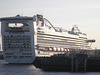 CARIBBEAN PRINCESS