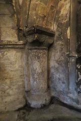 gloucester cathedral (228)
