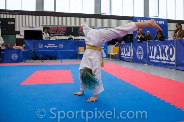 ger-open-5293 26348085386 o ger-open-5293 26348085386 o