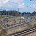 210420 Mattstetten 1