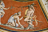 Venice 2022 – Palazzo Grimani – Satyr Marsyas