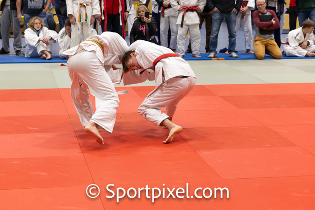 Kappel-3590