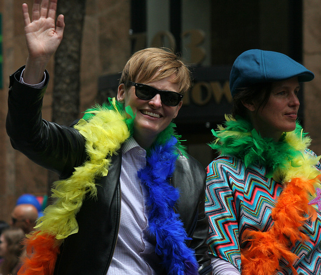 San Francisco Pride Parade 2015 (7305)