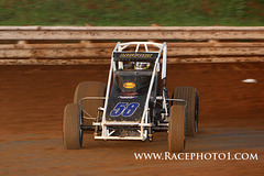 IMG 7056 copy