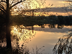 Dutenhofener See