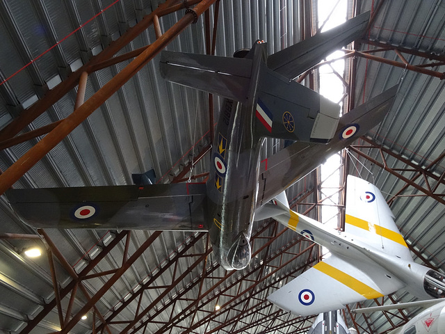 cosford25217 (1193)