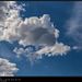 IMG 8634.jpg  Wolken