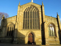 chesterfield church, derbs (3)