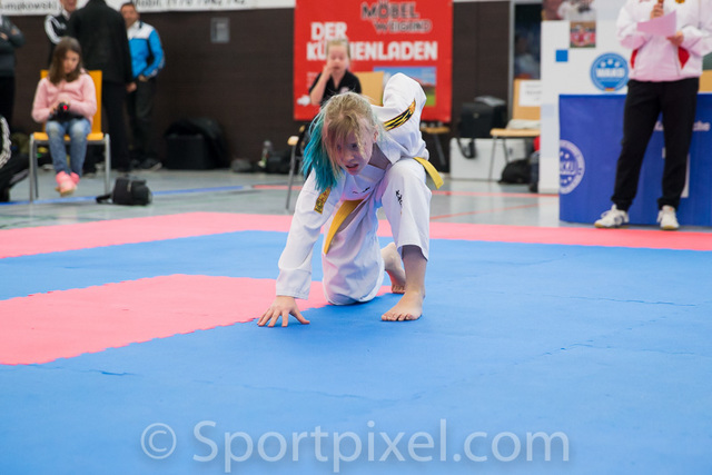 ger-open-5297 26307770681 o