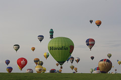 Le mondial air ballon 2021 IMG 0066