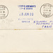 stamp324b