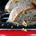 Bread & Crumbs, TSC535