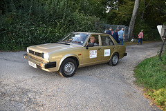 rbrrcpaoct82023 (1187)