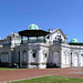 Torquay - Pavilion Theatre