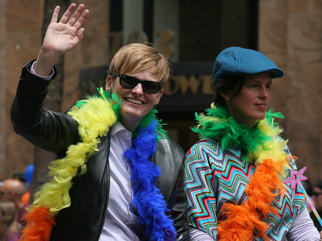 San Francisco Pride Parade 2015 (7306)