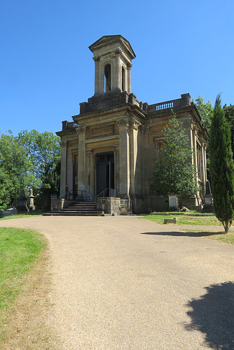 arnos vale cemetery (33)