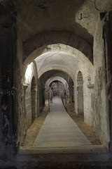 gloucester cathedral (229)