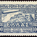 Greece-1933-100dr