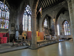 chesterfield church, derbs (4)