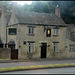 The Sun Inn at Begbroke