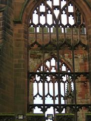 coventry cathedral   (10)