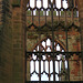 coventry cathedral   (10)
