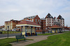 Whitby Seafront