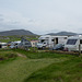 NC500 GT. - 38 – Durness