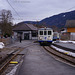 BÖ0036704