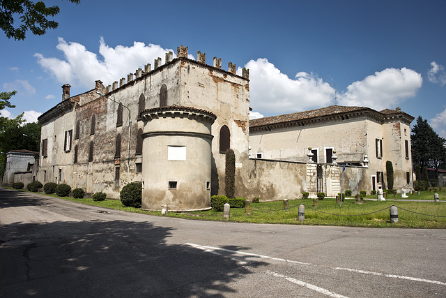 Pudiano - Brescia