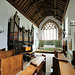 St James The Great, Gretton, Northamptonshire