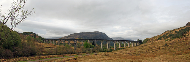 Glenfinnan