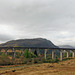 Glenfinnan