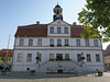 Rathaus