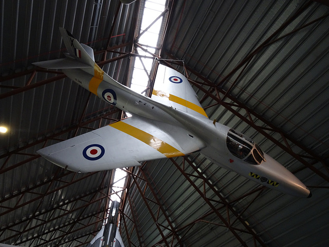 cosford25217 (1195)