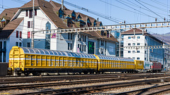 171103 Olten Re420 poste