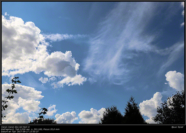 IMG 8636.jpg Wolken