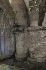 gloucester cathedral (230)