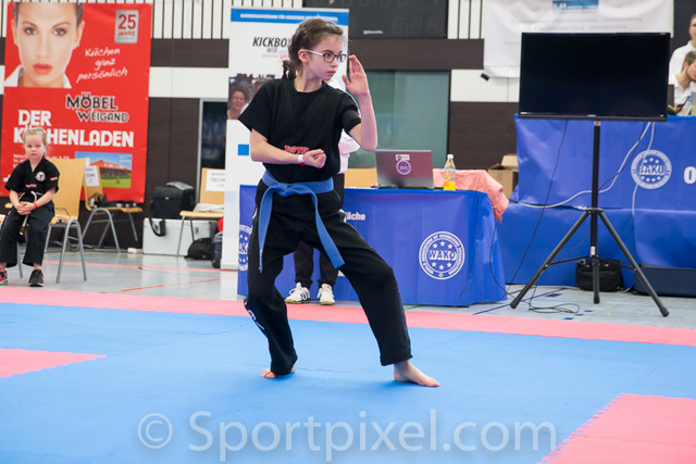 ger-open-5302 26281641692 o ger-open-5302 26281641692 o