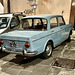 Perugia 2024 – FIAT 1100