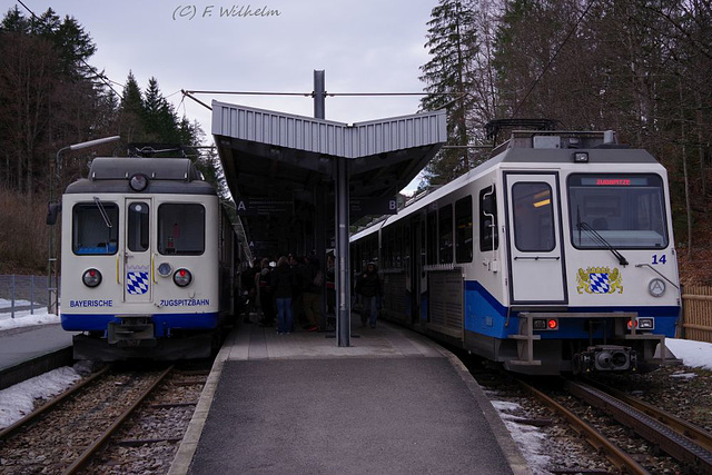 BÖ0036705 BÖ0036705