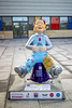 Oor Hospital Hero Wullie