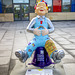 Oor Hospital Hero Wullie