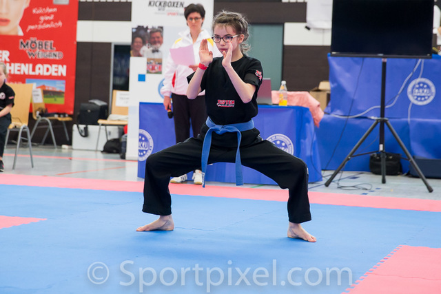 ger-open-5303 26373982595 o