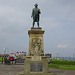 Captain Cook Memorial