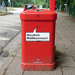 Müll