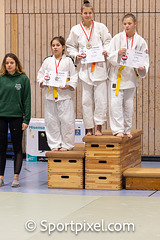 Kappel-8240