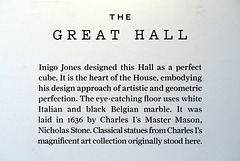 IMG 3769-001-Queen's House Great Hall